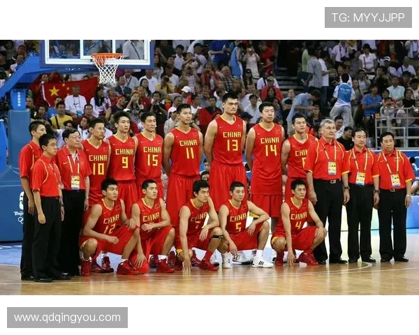 媒体人称小火车打法契合CBA未来若从NBA离开将成联赛亮点