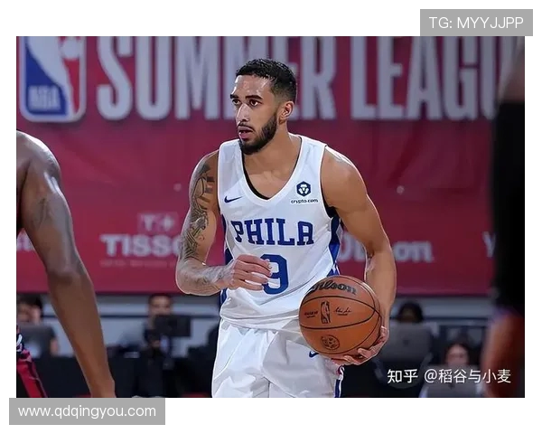 萨格斯丹尼尔斯经纪人力争为其争取五年1.5亿续约合同 萨格斯丹尼尔斯经纪人力争为其争取五年1.5亿续约合同