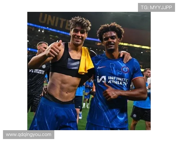 本赛季欧冠切尔西成唯一无30岁以上球员出场的球队展现年轻化新风貌