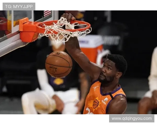 马卢阿奇强势压制艾顿 今日艾顿护筐表现严重不足