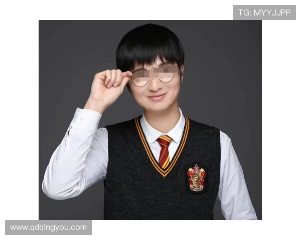 亚马尔回应被曝出轨女模事件称纯属捏造坚决不回应私生活话题 亚马尔回应被曝出轨女模事件称纯属捏造坚决不回应私生活话题