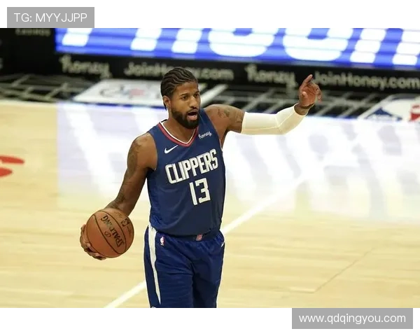 加内特盛赞马克西状态火热认为他已具备加入赛季初MVP讨论资格