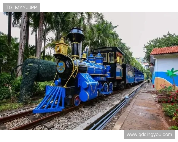 小火车零助攻真相曝光队友浪费良机成关键原因 小火车零助攻真相曝光队友浪费良机成关键原因