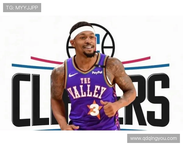 比尔因背部酸痛再度缺阵快船客场挑战勇士迎关键考验