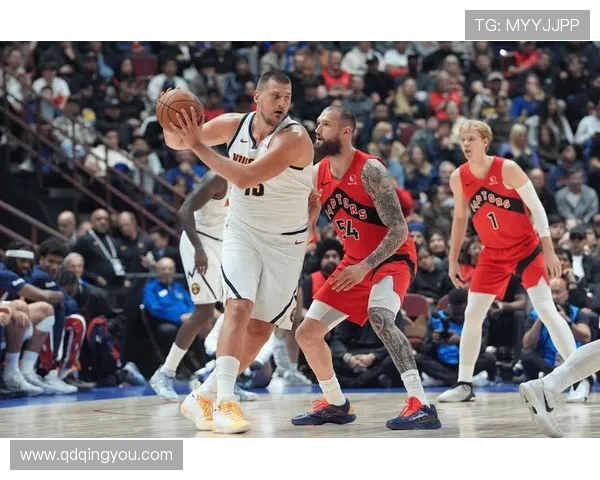 约基奇首节全面爆发高效砍下11分5板5助1帽引领球队强势开局