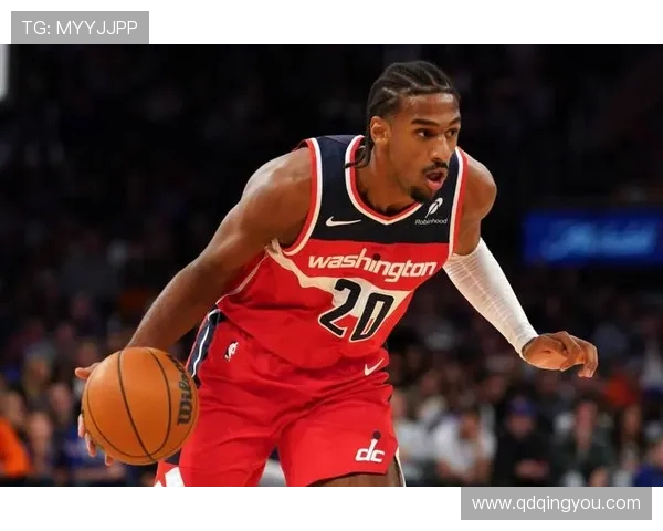 萨尔砍下31分11板创纪录 成为奇才队史最年轻的30加10两双新星 萨尔砍下31分11板创纪录 成为奇才队史最年轻的30加10两双新星