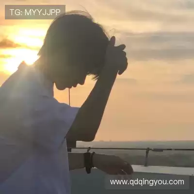 高榕