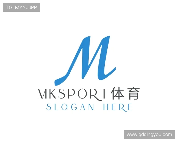 了解mk