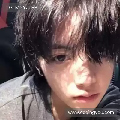 农竹泽