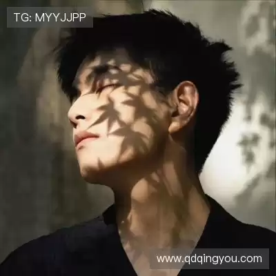 汪香玲