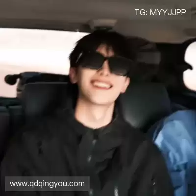 魏柯才