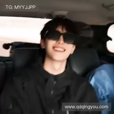 吴歆烈